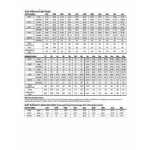 Dance Costume Curtain Call  R115 Large Adult Turquoise  Lyrical - Picture 2 of 2